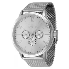 INVICTA - Reloj 47118 de Hombre + Estuche