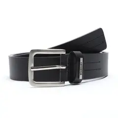 BEARCLIFF - Correa Hombre