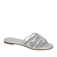 VIZZANO - Sandalia Casual Mujer