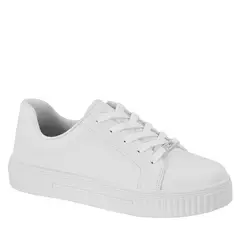 VIZZANO - Zapatillas Urbanas Mujer