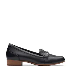 CLARKS - Zapatos Casuales Mujer