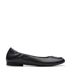 CLARKS - Zapatos Casuales Mujer