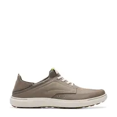 CLARKS - Zapatos Casuales Hombre