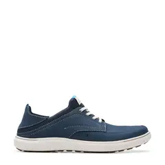 CLARKS - Zapatos Casuales Hombre