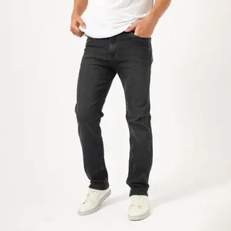 CHRISTIAN LACROIX - Jean Algodón Hombre Christian Lacroix.