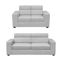 FORLI - Juego De Sala Mundial 3-2 Cuerpos