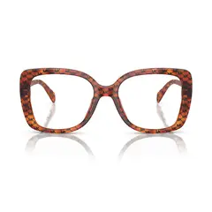 MICHAEL KORS - Lente Oftalmico MKS0MK4104#355