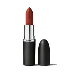 MAC - Labial Macximal Matte