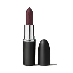MAC - Labial Macximal Matte Cool Teddy