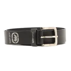 ECKO - Correa Cuero Hombre