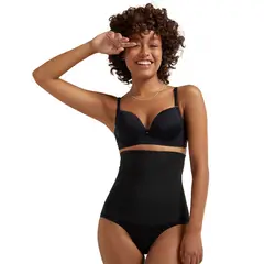 CAFFARENA - Calzón Modelante Mujer