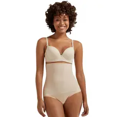 CAFFARENA - Calzón Modelante Mujer