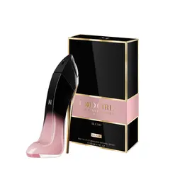 CAROLINA HERRERA - Good Girl Blush Elixir Eau De Parfum 50ml