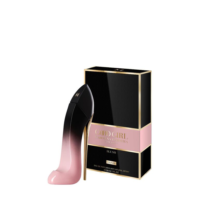 Good Girl Blush Elixir Eau De Parfum 30ml