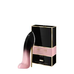 CAROLINA HERRERA - Good Girl Blush Elixir Eau De Parfum 30ml
