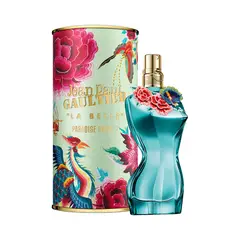 JEAN PAUL GAULTIER - La Belle Paradise Garden Eau De Parfum 50ml Mujer