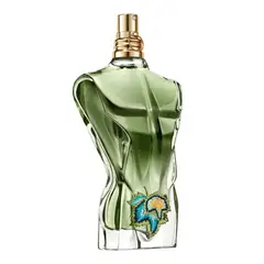 JEAN PAUL GAULTIER - Le Beau Paradise Garden Eau De Parfum 125ml Mujer