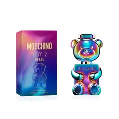 MOSCHINO - Toy 2 Pearl 50ml Unisex
