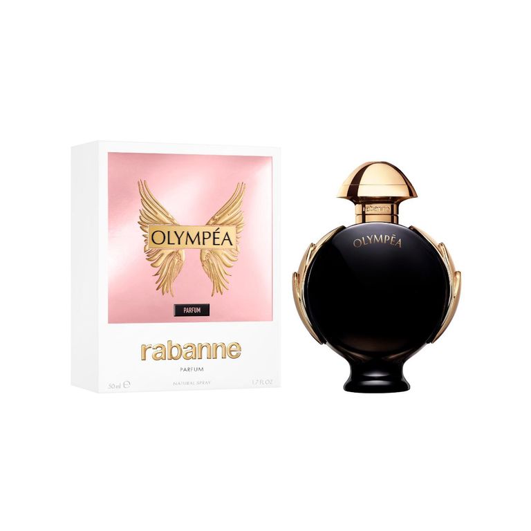 Olympea Parfum 50ml Mujer