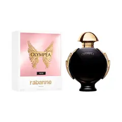 RABANNE - Olympea Parfum 80ml Mujer