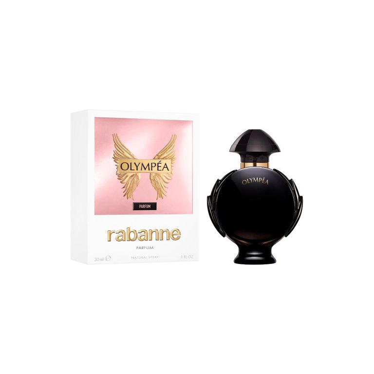 Olympea Parfum 30ml Mujer