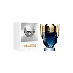 RABANNE - Invictus Parfum 50ml