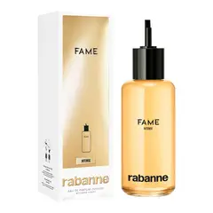 RABANNE - Fame Intense 200ml Mujer