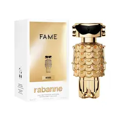 RABANNE - Fame Intense 80ml Mujer
