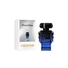 RABANNE - Phantom Intense 50ml