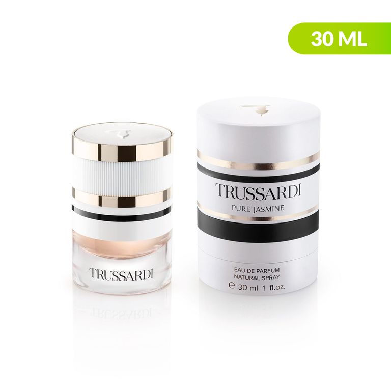 Pure Jasmine EDP 30ml