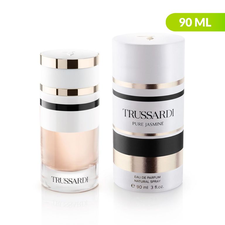 Pure Jasmine EDP 90ml