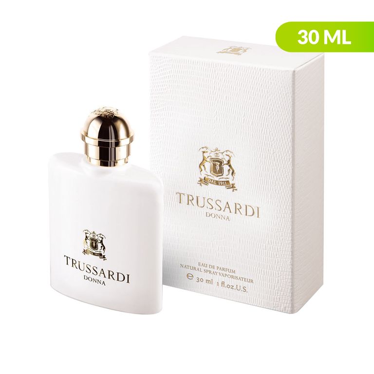 Donna EDP 30ml