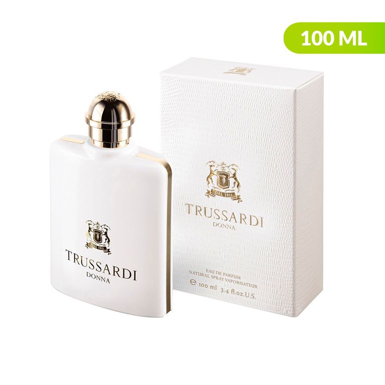 Donna EDP 100ml