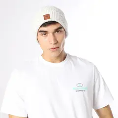 HUNTINGTON - Gorro Hombre