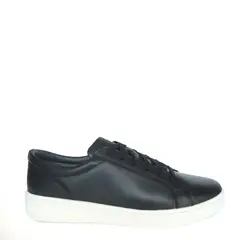 GREENBAY - Zapatillas Urbanas Hombre