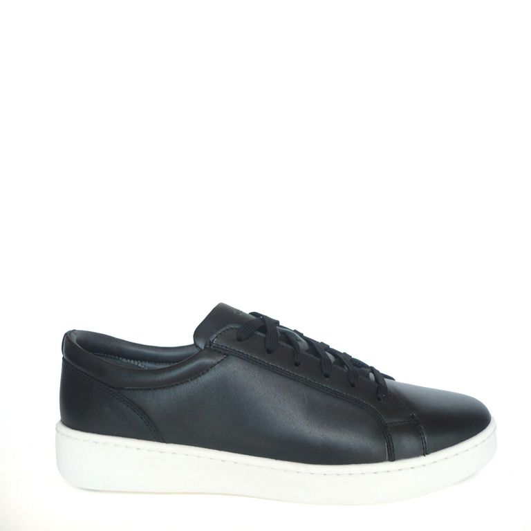 Zapatillas Urbanas Hombre