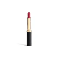 LOREAL PARIS - Colour Riche Volume Matte 173 Le Rose Activist