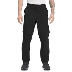 THE NORTH FACE - Pantalón Convertible Paramount Hombre
