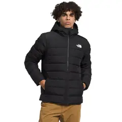 THE NORTH FACE - Casaca Plumas Aconcagua 3 Hombre