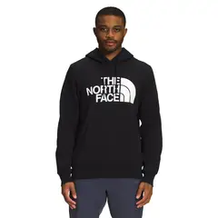 THE NORTH FACE - Polerón Half Dome Pullover Hoodie Hombre