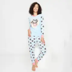 KAYSER - Pijama Mujer