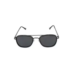 TOMMY HILFIGER - Gafas Outlook X62054