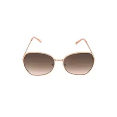 TOMMY HILFIGER - Gafas Outlook X60078