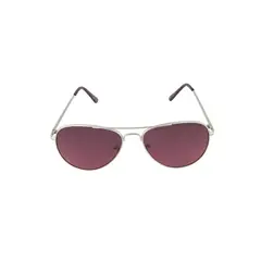 TOMMY HILFIGER - Gafas Outlook X60132