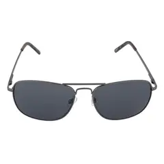 LEVIS - Gafas Outlook X14031