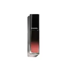 CHANEL - Rouge Allure Laque La Barra De Labios Líquida Brillante Y De Larga Duración