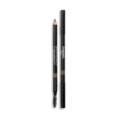CHANEL - Cha deline cejas brun naturl 30