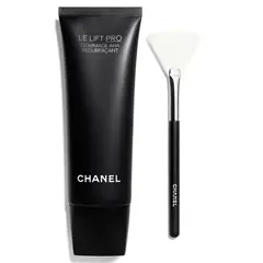 CHANEL - Le Lift Pro Gommage Aha Resurfaçant Corrige - Exfolia - Retextura
