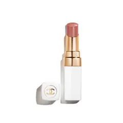 CHANEL - Cha Labial Rouge Co Baume Keep Cool