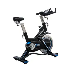 MONARK - Bicicleta Spinning K4020
